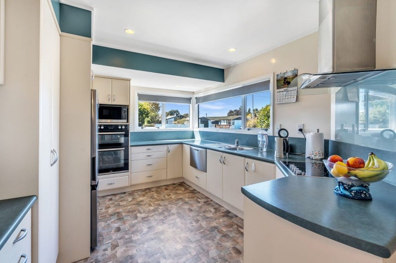 98 Princes Street, Netherby, Ashburton, Canterbury - Carousel 2