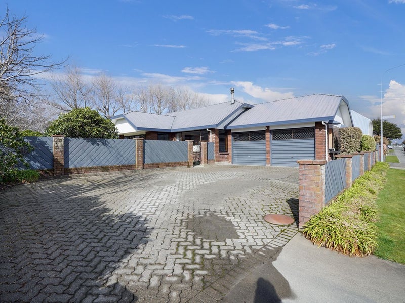 181 Ward Street, Hargest, Invercargill - Carousel 32