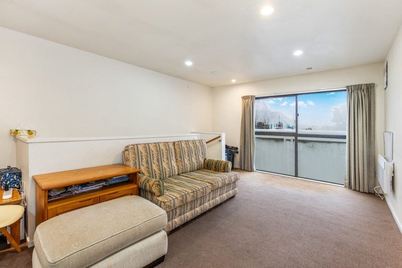 2/7 Hall Avenue, Newtown, Wellington, Wellington - Carousel 2