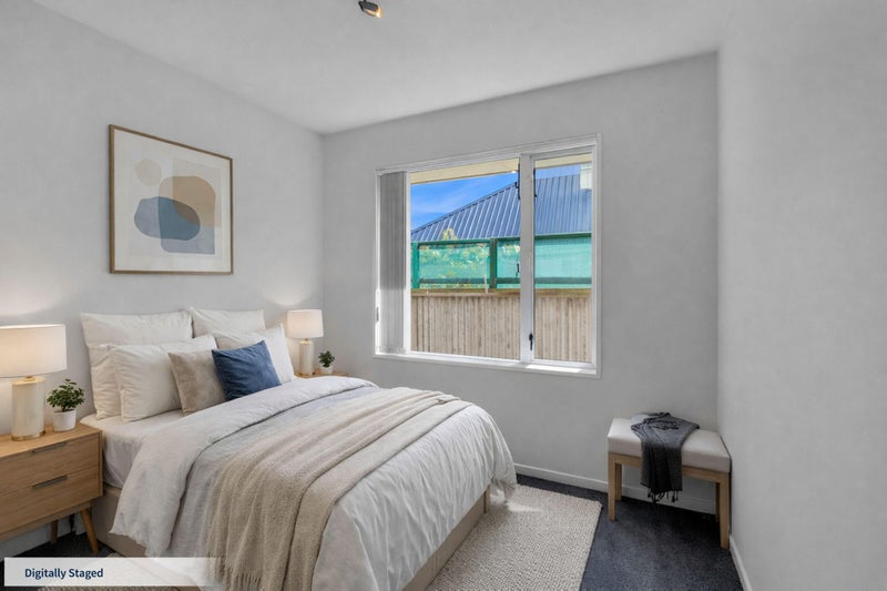 23A Willock Street, Kaiapoi, Kaiapoi - Carousel 13