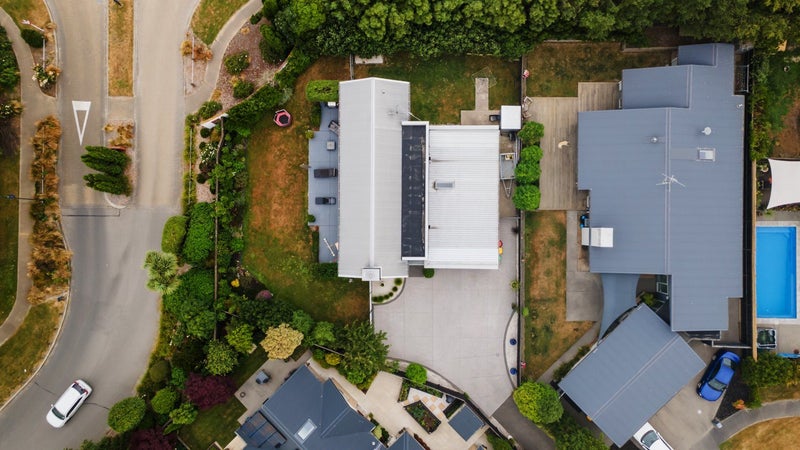 5 Armour Place, Halswell, Christchurch City, Canterbury - Carousel 29