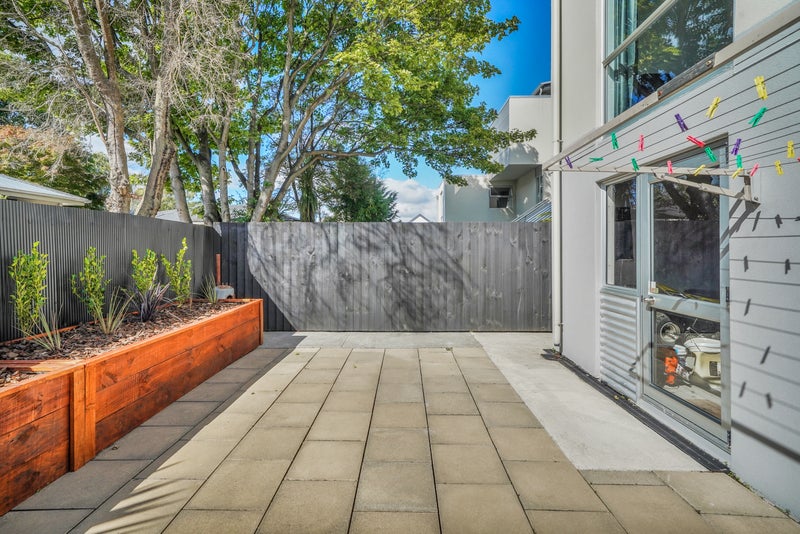 66D London Street, Richmond, Christchurch - Carousel 15