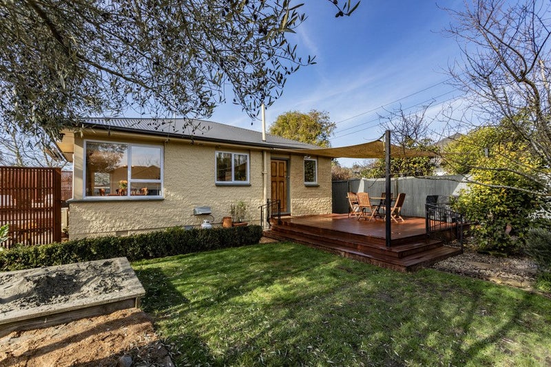 4 Trafford Street, Harewood, Christchurch City, Canterbury - Carousel 2