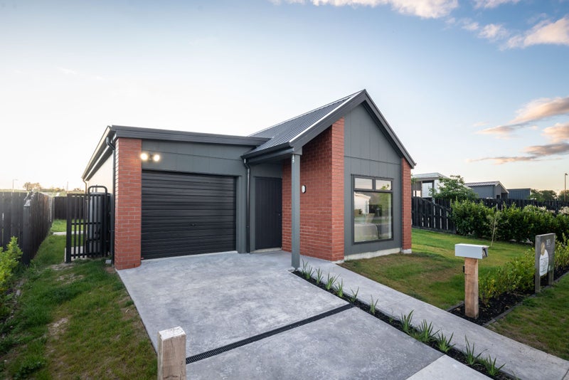 69 Whites Way, Te Kauwhata, Te Kauwhata - Carousel 2