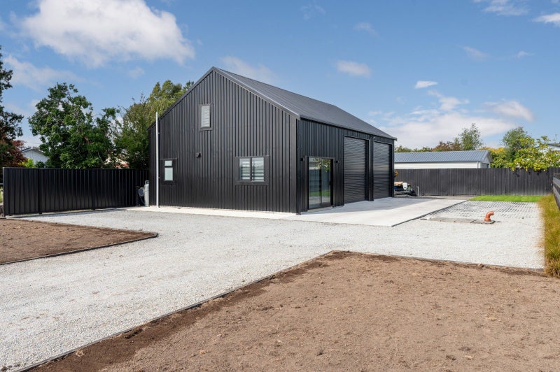 53 Burness Road, Jervoistown, Napier - Carousel 2