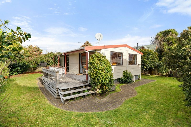 12C Hartford Avenue, Papamoa Beach, Papamoa - Carousel 1