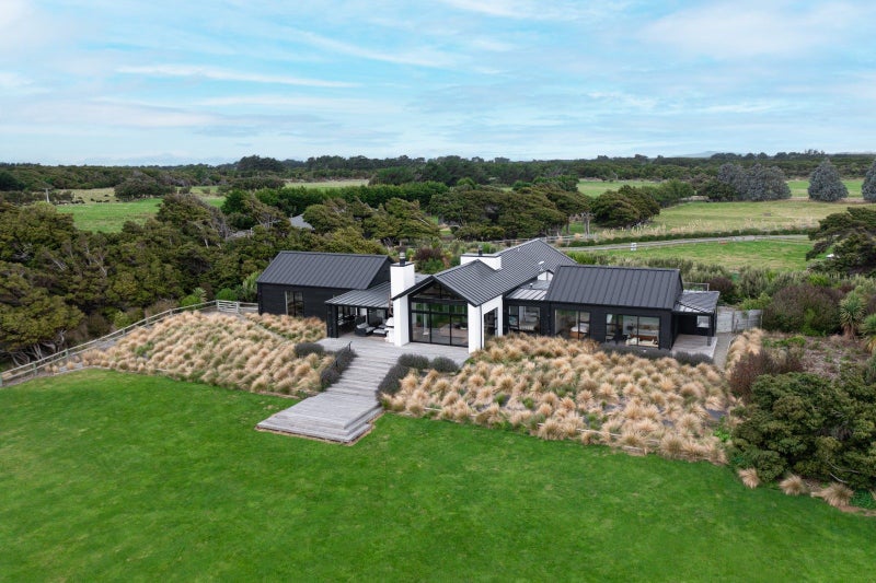 30A France Road, Otatara, Invercargill - Carousel 1