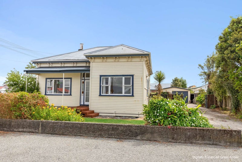 116 Russell Street, Westport, Westport - Carousel 2