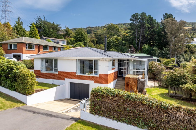 109 Wakari Road, Helensburgh, Dunedin - Carousel 1