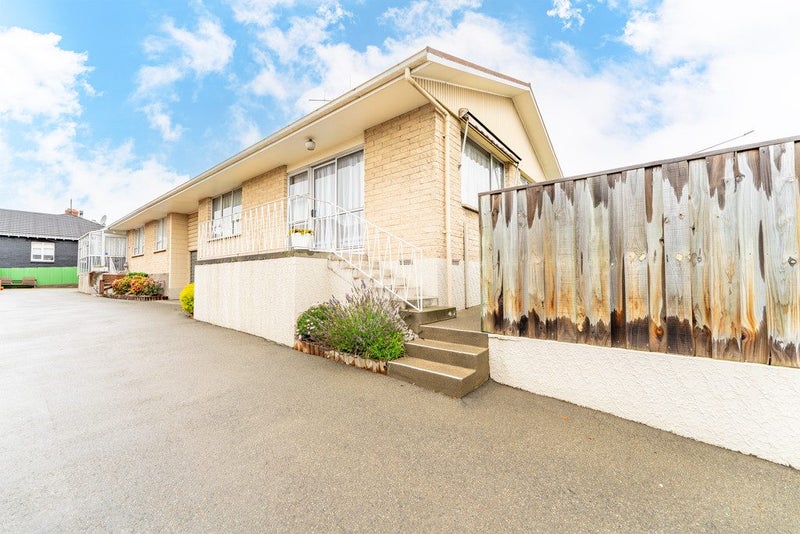 1/69 Wilson Street, Seaview, Timaru - Carousel 2