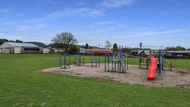 11 Coulter Road, Owhata, Rotorua - Carousel 16