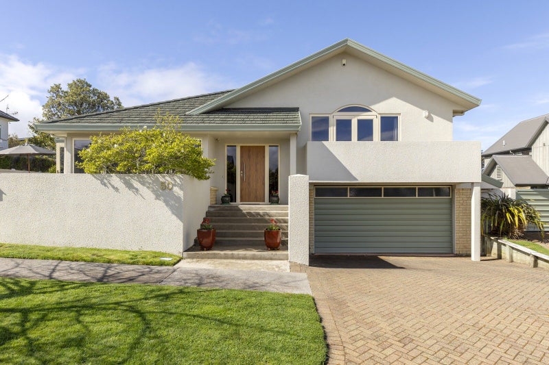 2/50 Logan Avenue, Wharewaka, Taupō - Carousel 1
