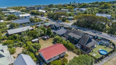 44 Paetawa Road, Peka Peka - Carousel 1