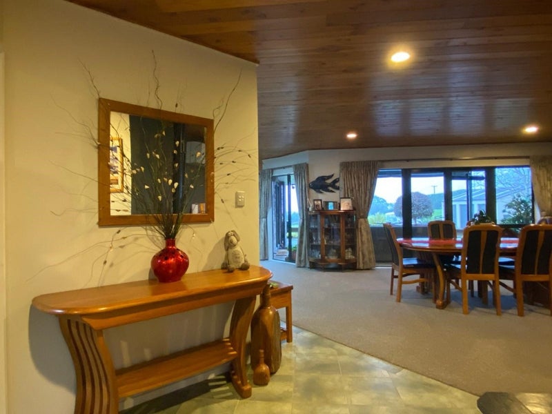 238 Lund Road, Aongatete, Katikati - Carousel 2