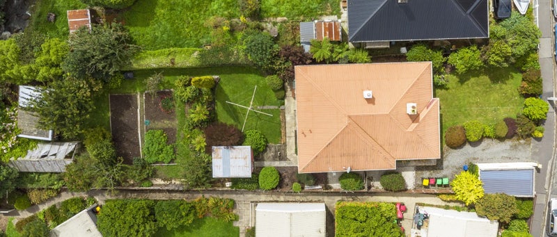 53 Norwood Street, Normanby, Dunedin - Carousel 24