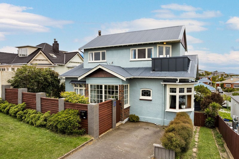 26 Hunt Street, Andersons Bay, Dunedin - Carousel 1