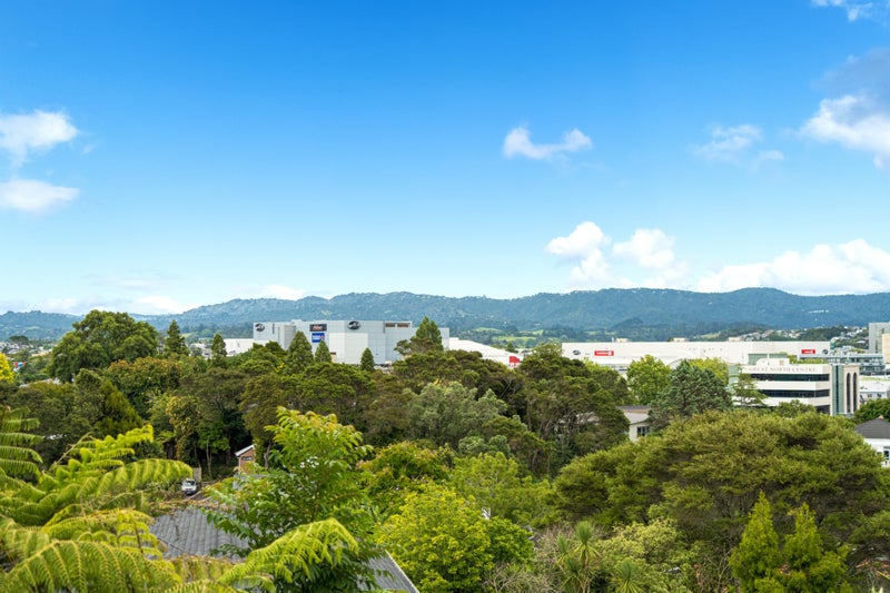 35D Edmonton Road, Henderson, Auckland - Carousel 32