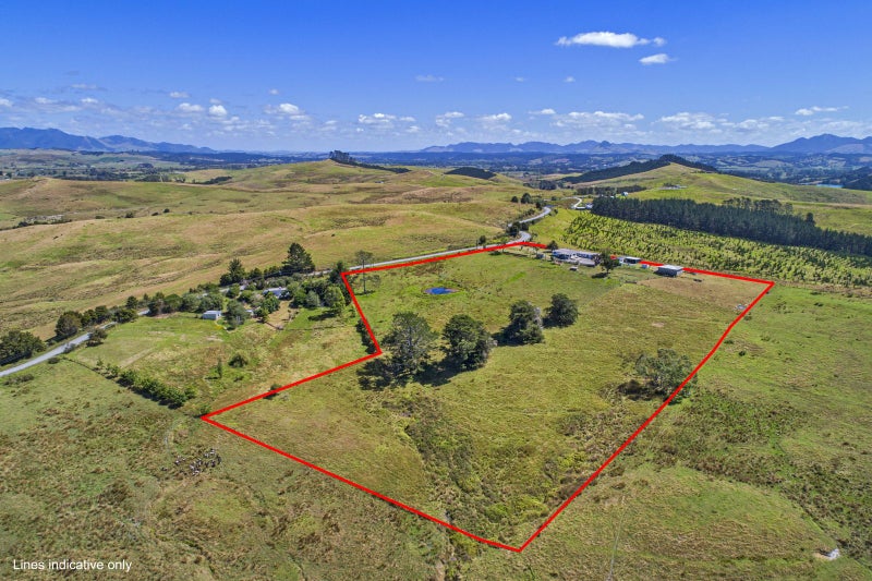 746 Puketitoi Road, Titoki, Whangarei - Carousel 2