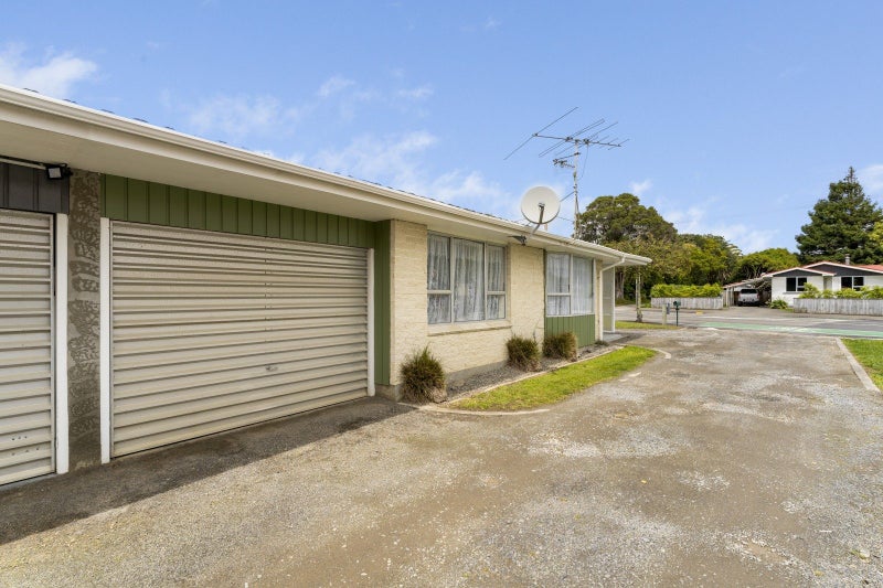 234A Mill Road, Otaki, Ōtaki - Carousel 17