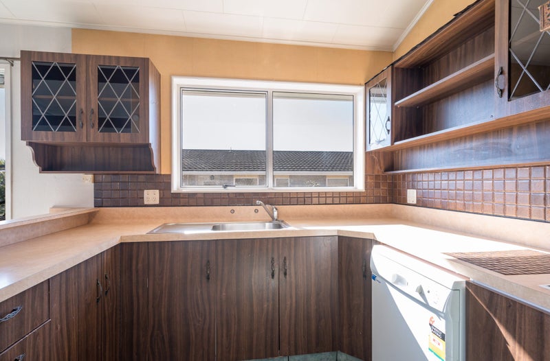 54 Fergusson Street, Stoke, Nelson - Carousel 16