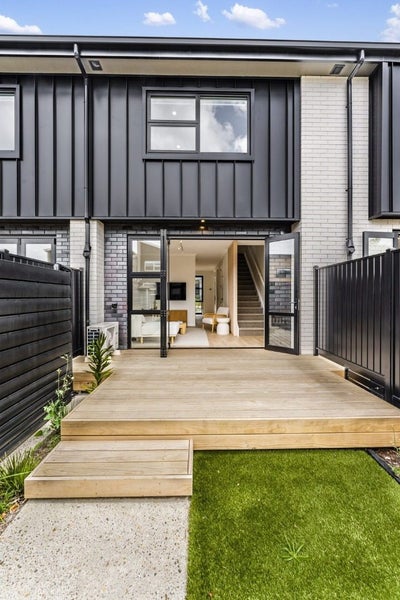 660D Swanson Road, Swanson, Auckland - Carousel 10