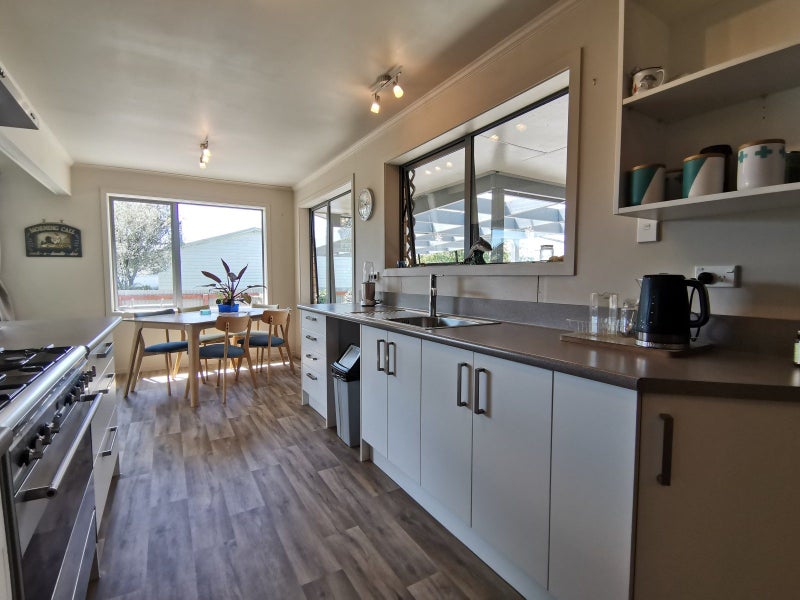 9 Bowen Street, Hokitika - Carousel 2