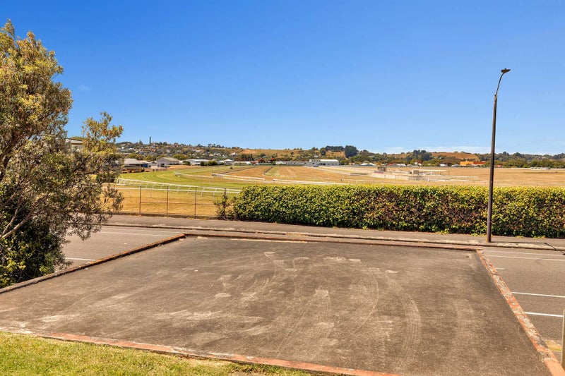 27 Jackson Street, College Estate, Whanganui - Carousel 2