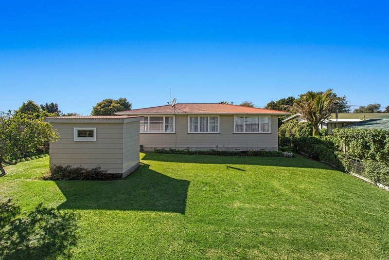 35 Windsor Street, Opotiki, Opotiki - Carousel 6