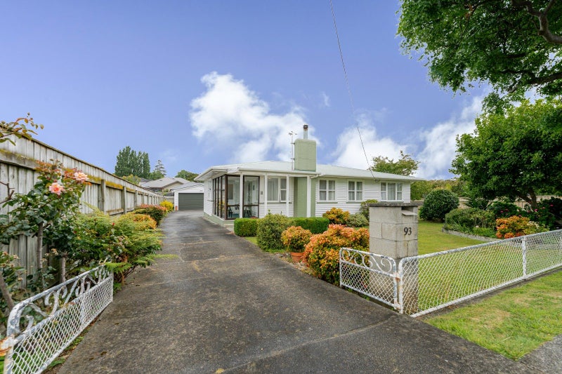 93 Awahuri Road, Feilding, Feilding - Carousel 1