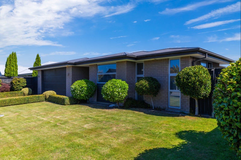 39 Greenwich Street, Halswell, Christchurch - Carousel 18