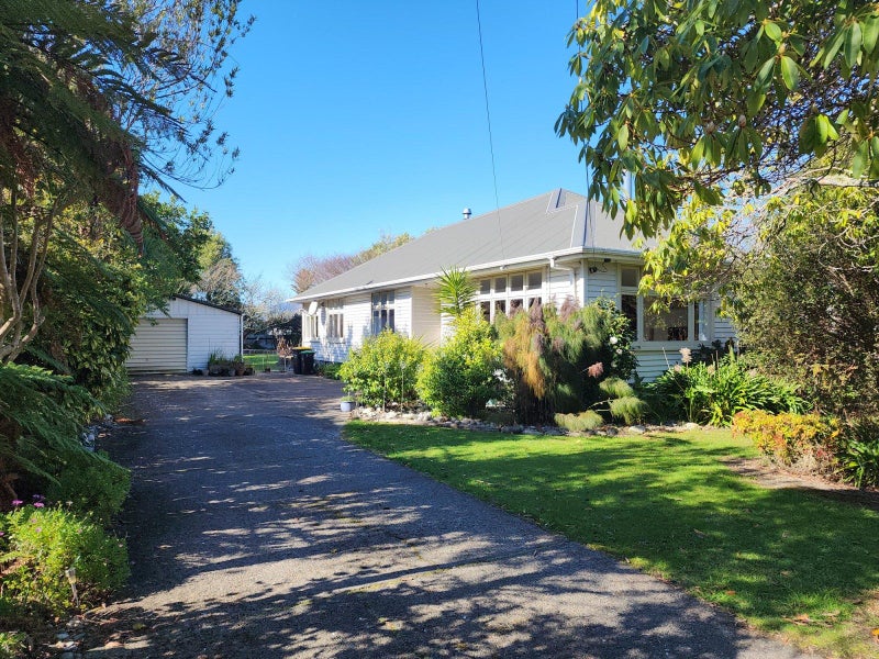 31B Peel Street, Westport, Westport - Carousel 1