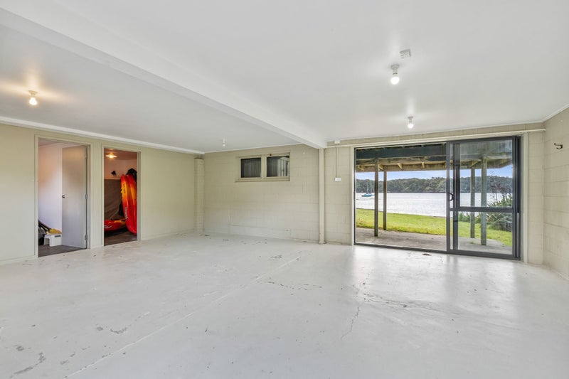 69 Pacific Bay Road, Tutukaka, Whangārei - Carousel 12