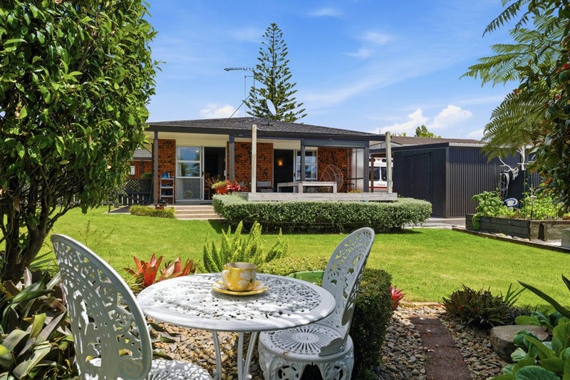 25 Hookey Drive, Te Puke - Carousel 2