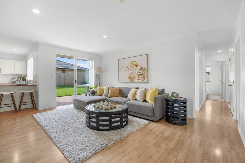 553 Chapel Road, East Tamaki, Auckland - Carousel 2