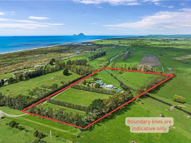 1685C Thornton Road, Matata, Whakatane, Bay Of Plenty - Carousel 1