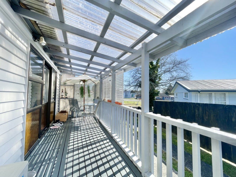 11 Nevis Crescent, Tokoroa, Tokoroa - Carousel 2