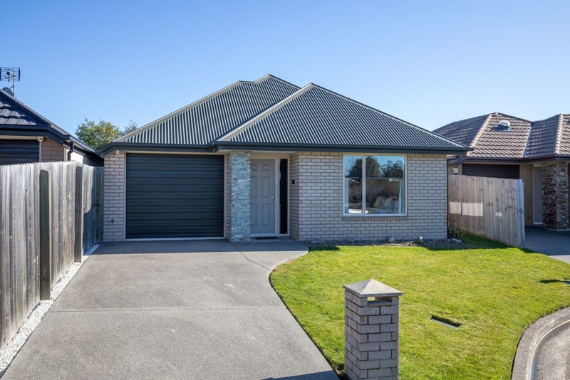 15 Dunaverty Place, Broomfield, Christchurch - Carousel 22