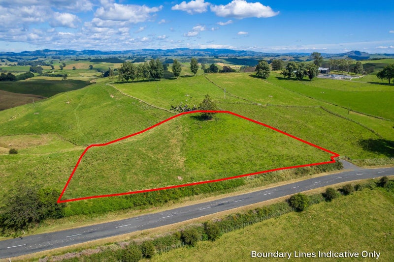 230 Waimanu Road, Pukeatua, Pukeatua - Carousel 2