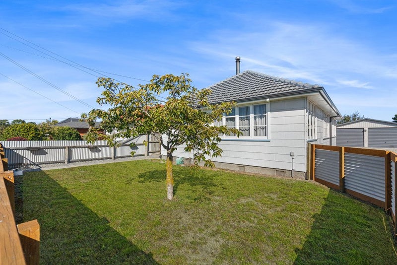 73 Baynes Street, Burwood, Christchurch - Carousel 2