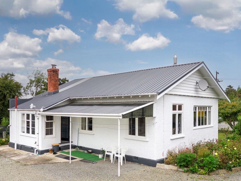 4 Mill Road, Waimate, Waimate - Carousel 1