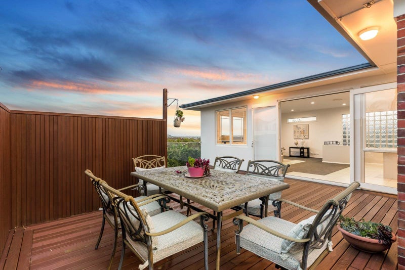 20 Bayview Road, Hauraki, Auckland - Carousel 2