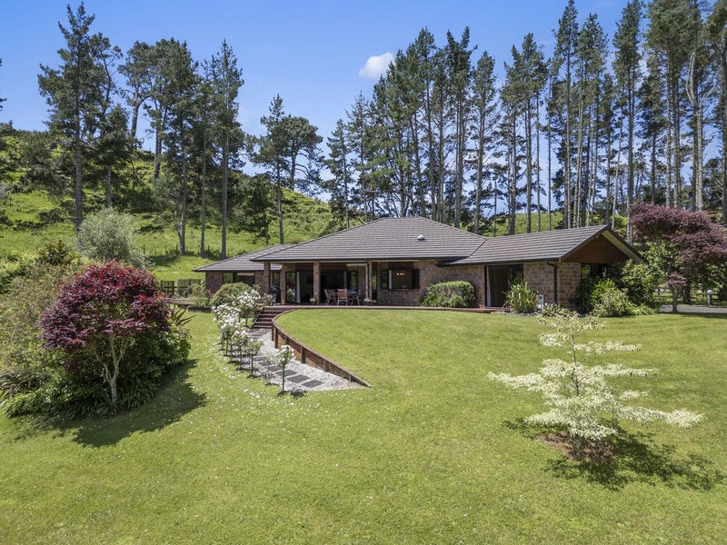 145 Peers Road, Omanawa, Tauranga - Carousel 2