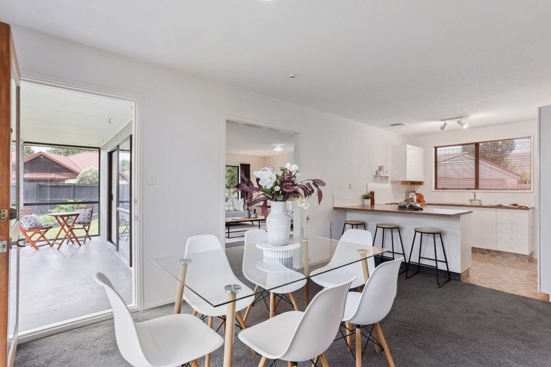 29 Sefton Street, Belfast, Christchurch - Carousel 2