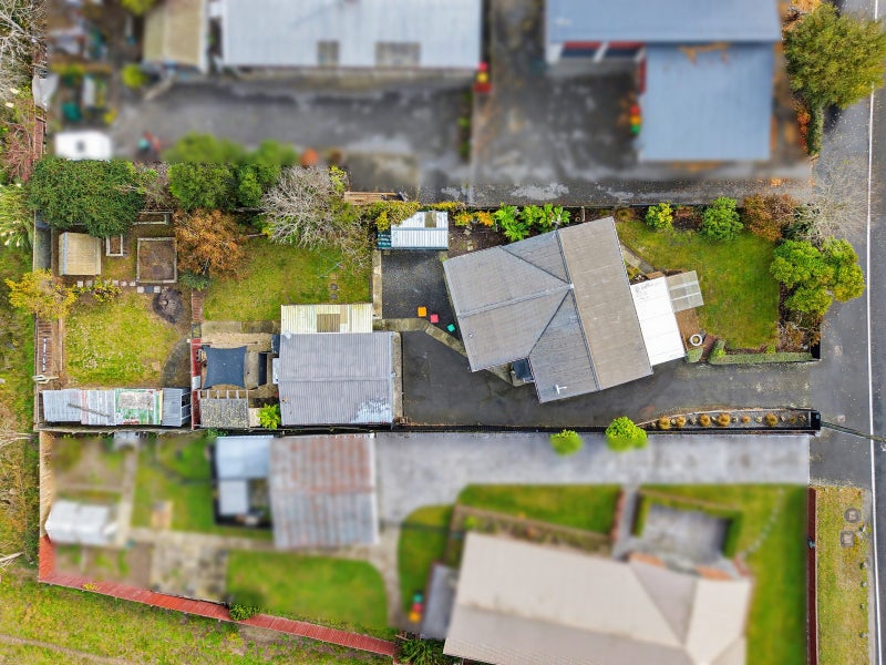 212 Kainga Road, Kainga, Christchurch City, Canterbury - Carousel 20