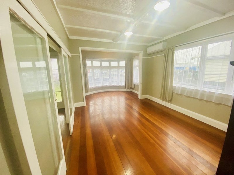 175 Dixon Street, Masterton, Masterton - Carousel 2