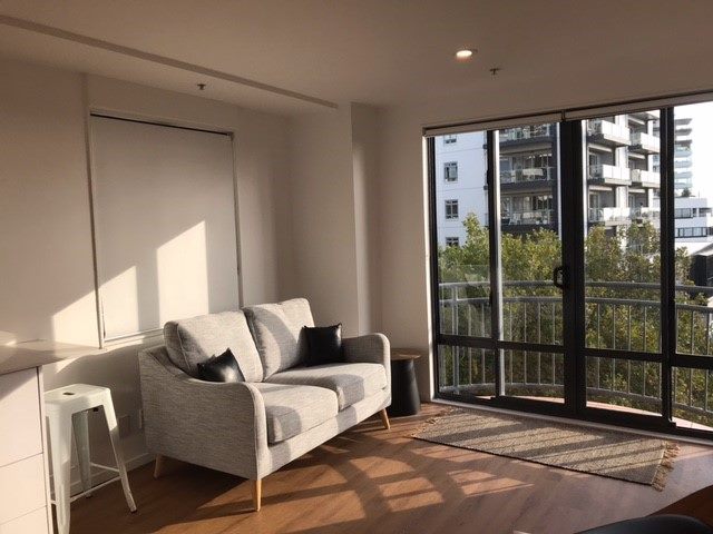 6A/11 Howe Street, Auckland Central, Auckland - Carousel 1