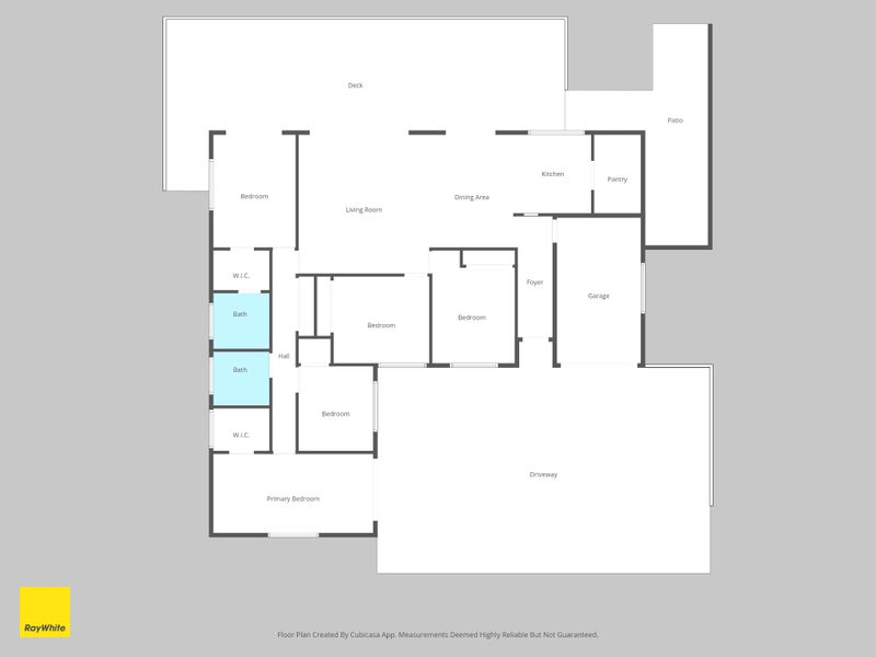 55 Coopers Road, Gate Pa, Tauranga - Carousel 29