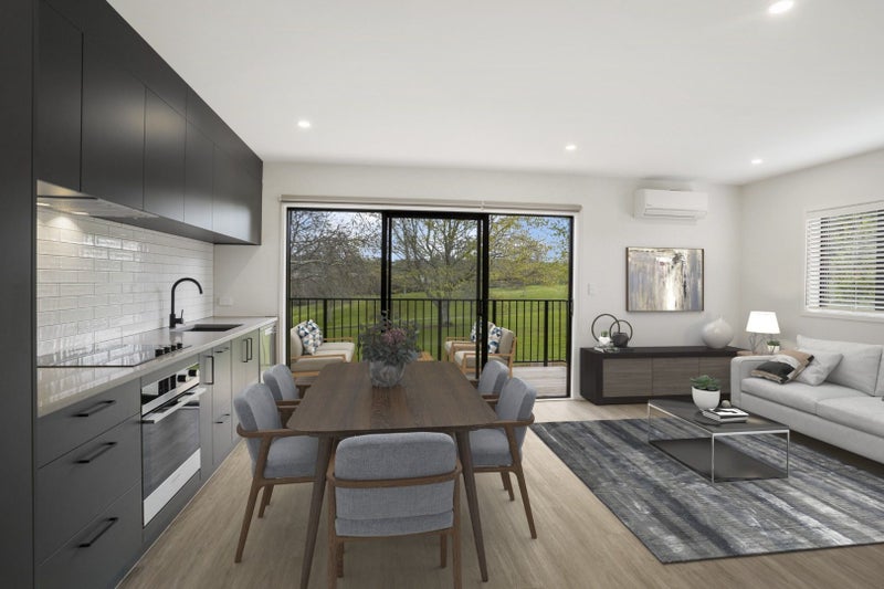 7/67 Line Road, Glen Innes, Auckland - Carousel 2