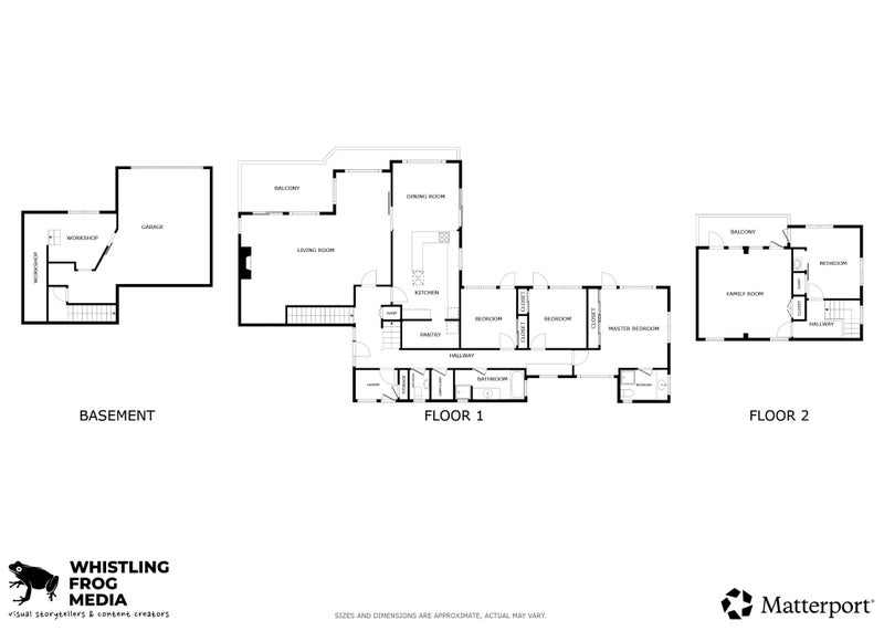 120 Ellendale Street, Marybank, Nelson - Carousel 24