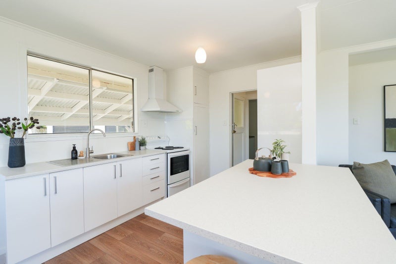 22 Lauder Place, Heidelberg, Invercargill, Southland - Carousel 2